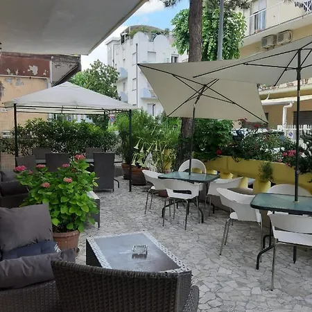 In Guest - Triple Comfort Near The Beach Nice *