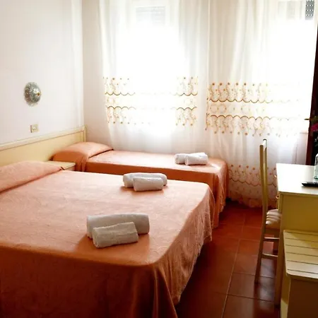 Vendégház In Guest - Triple Comfort Near The Beach Nice *