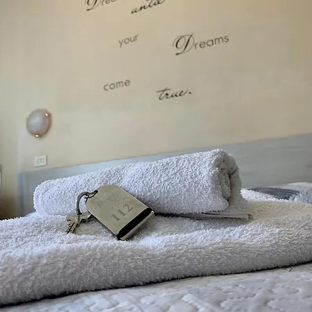 In Guest - Triple Comfort Near The Beach Nice *