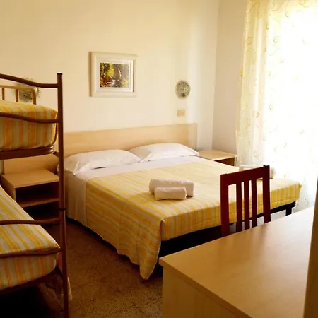 In Guest - Triple Comfort Near The Beach Nice *